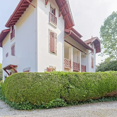 Narius Retreat - Cosy Studio Apartman
